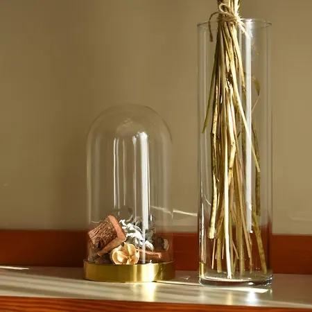 Апартаменты Mini Luxury Portello *
